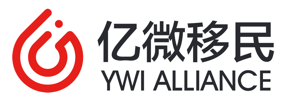 YWI-ALLIANCE